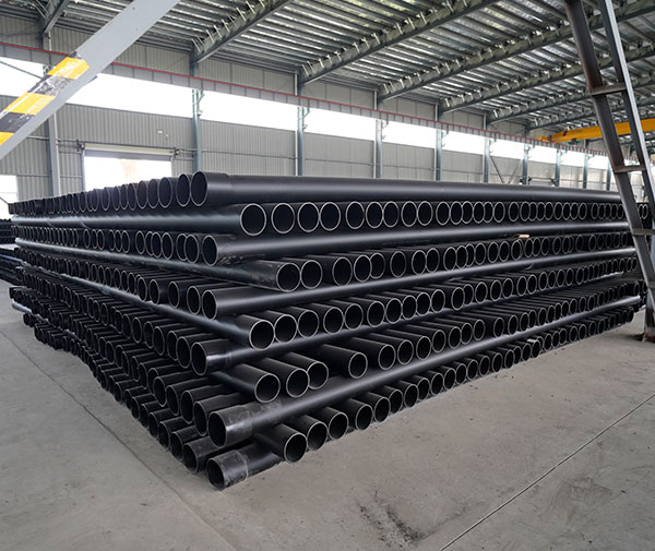 聚乙烯（PE）塑料電纜導管